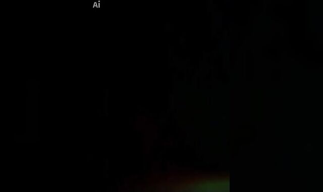 Gay Solo: AI MACHINE SIMULATED MASSIVE CUM SHOT