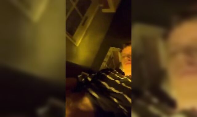 Gay Solo: cute dyan hot bate