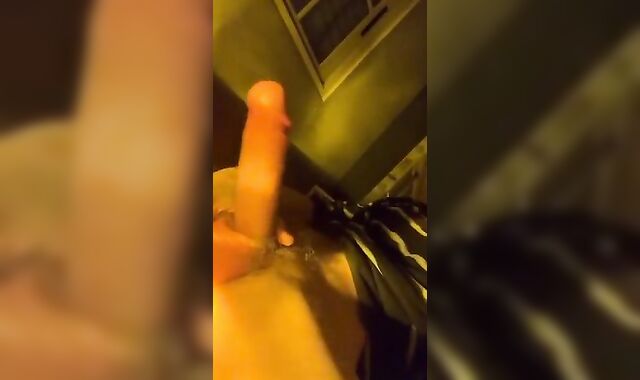 Gay Solo: cute dyan hot bate