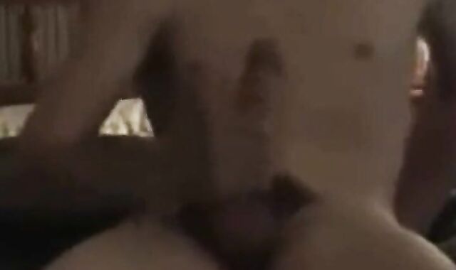 Twink Self-Sucks and Cums on His Face 3