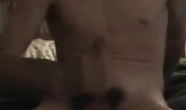 Twink Self-Sucks and Cums on His Face 3