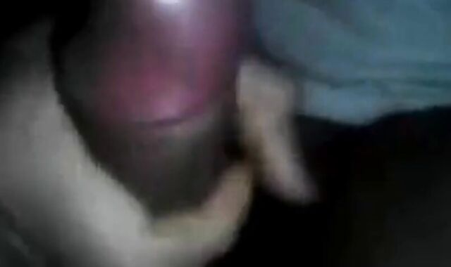 Big Daddies Cumming Together 2
