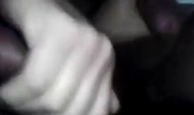 Big Daddies Cumming Together 2