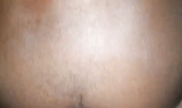 Big White Cock Breeds Black Hole Bareback