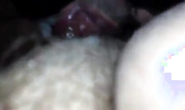 2 Daddies, 1 Mouth: Amateur Blowjob Action 3