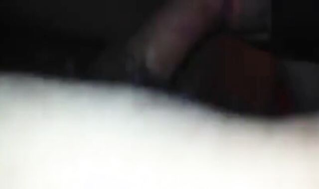 2 Daddies, 1 Mouth: Amateur Blowjob Action 3