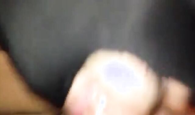 2 Daddies, 1 Mouth: Amateur Blowjob Action 3