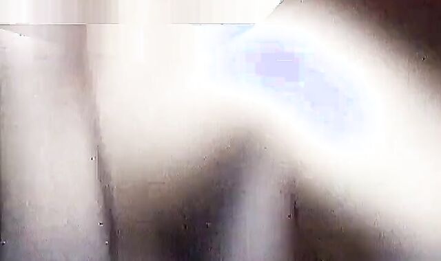 Curioso Amateur Mamando Verga de un Twink