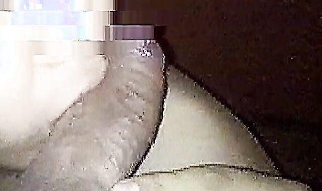 Curioso Amateur Mamando Verga de un Twink
