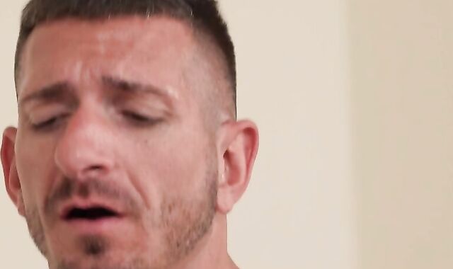 Offering my tenants a free anal sex or free rental