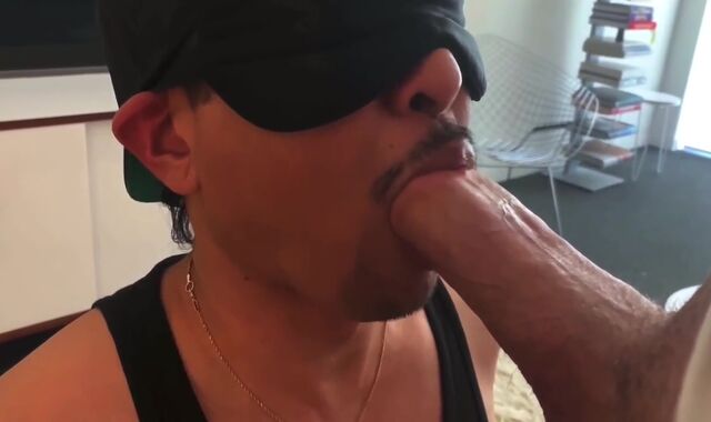 Gay Amateur: Just Call Me Henry: Suc Boi 1.0