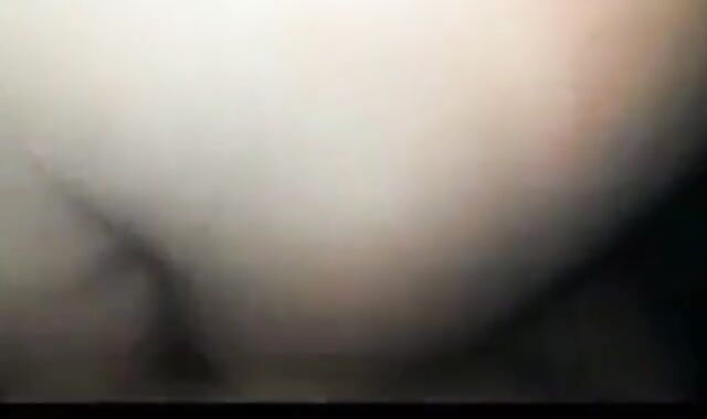 Mon Rebeu m'encule - Bareback Interracial 2