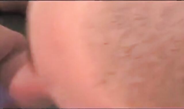 Two Guys Mutual Masturbation Amateur Video
