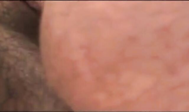 Two Guys Mutual Masturbation Amateur Video