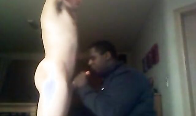 Gay Amateur: straight teens amateur sucking (18+)
