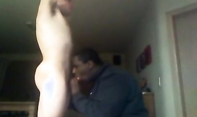 Gay Amateur: straight teens amateur sucking (18+)