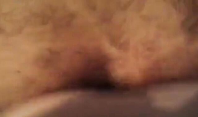 Daddy's Bareback Bathroom Fuck with His Boy Toy 3