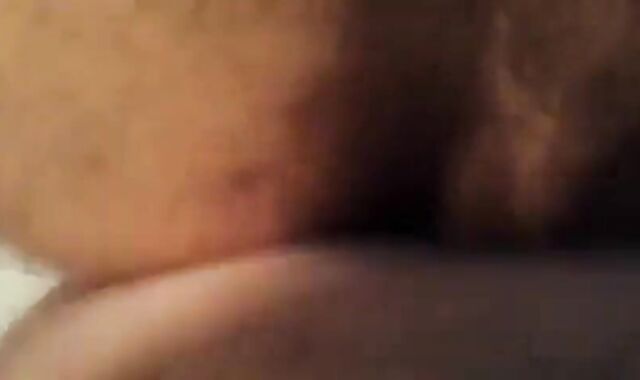 Daddy's Bareback Bathroom Fuck with His Boy Toy 3