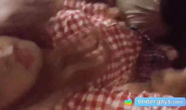 Sissy Slut Cumpilation: Daddy's Bareback Blowjob 2