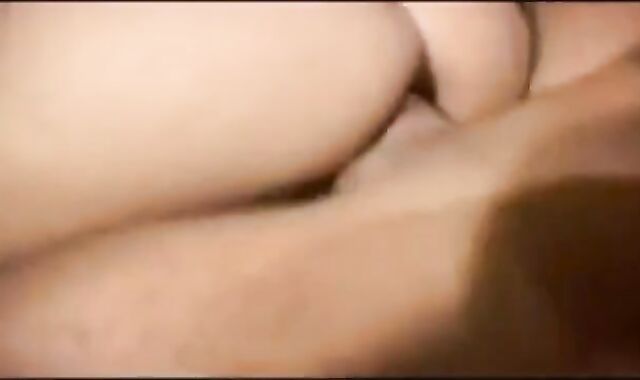 Amateur Big Cocks 2
