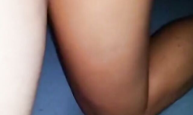 Reife Schwule fickt Twink beim Webcam-Sex in den Arsch 2