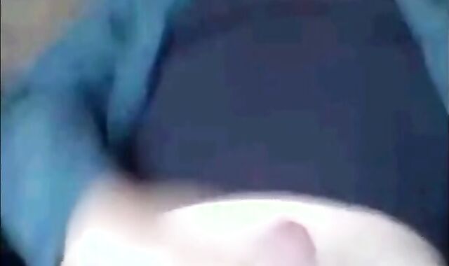 Fat Grandpas Uncut Bone 2