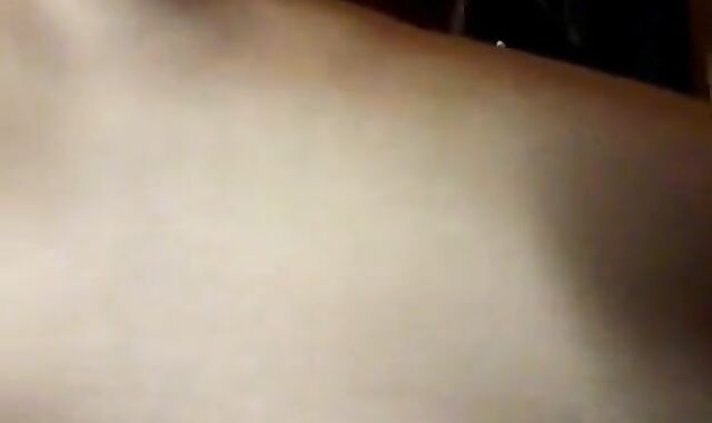 Twink Deep Anal Bottle Gape