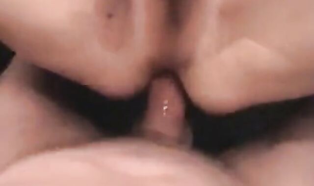 Bareback Amateur Twink Spurt Fucking Oly 3