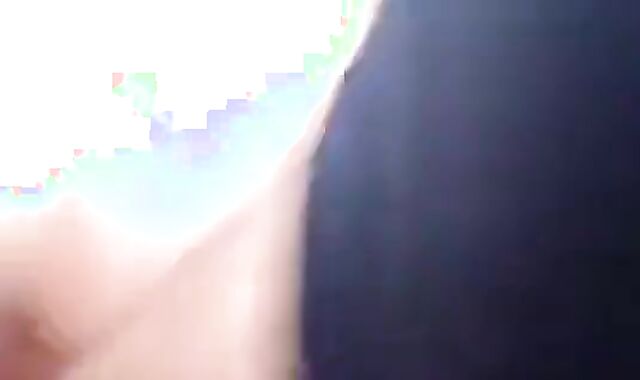 Bareback Butt Fucking My Hairy Bear Buddy 2
