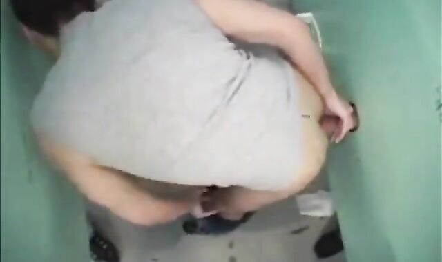 Glory Hole Suck and Fuck 2