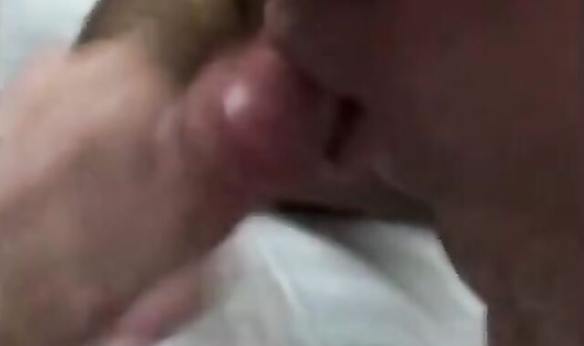 Amateur Gay Fun 3