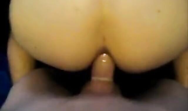 Twink Takes Two Loads