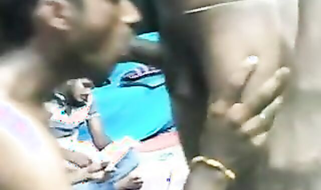 18: Indian Cam New 6