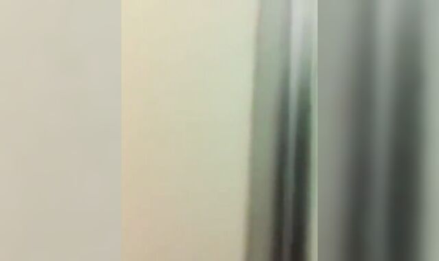 The Ultimate Men's Room Spy Compilation