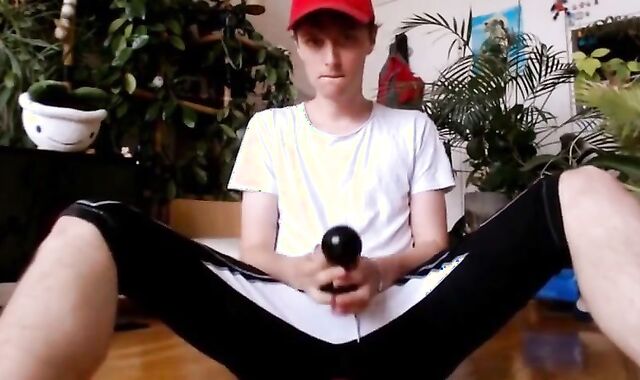 Twink's Toy Story 2