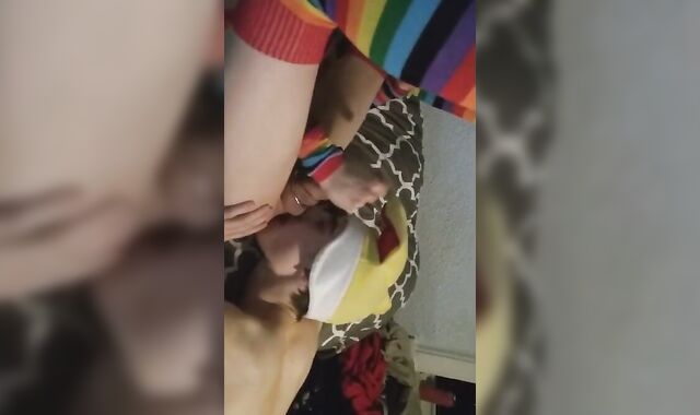 Skinny Twinks Bareback Fun Part 2 2