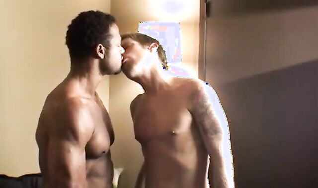 bangbangboys: Ridge's Webcam Handle