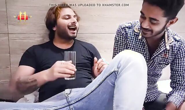 Brothers For Enjoy
