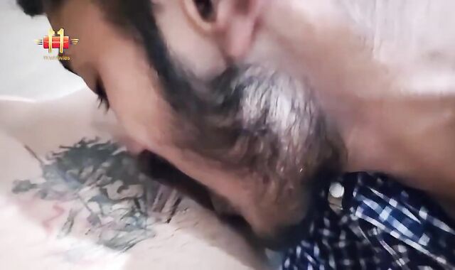 Brothers For Enjoy