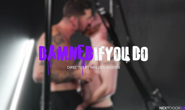 Next Door Humid: A Taste of Twunk Allurement