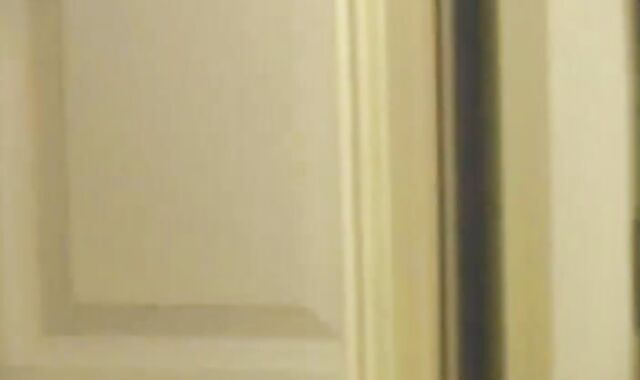 Next Door Masculine: Muscular Nubile Coach in Fever