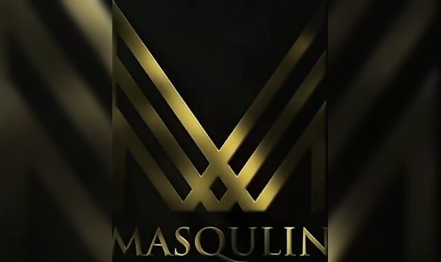 masqulin: Rising to Stardom with a Rigid Hollywood Agent