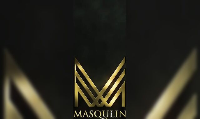 masqulin: Rising to Stardom with a Rigid Hollywood Agent