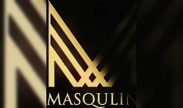 masqulin: Rising to Stardom with a Rigid Hollywood Agent