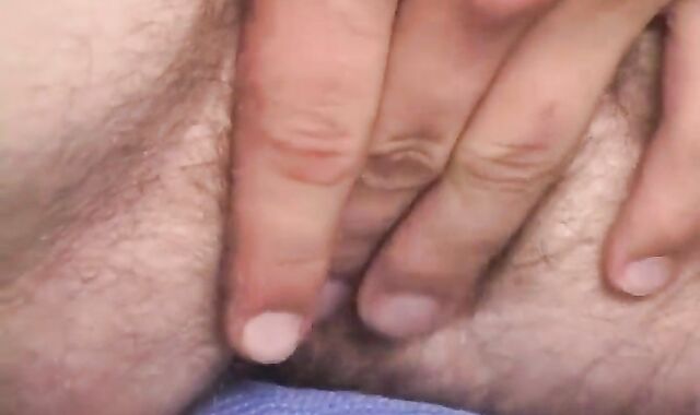 Next Door Masculine: Fever Up Your Night with Cliff