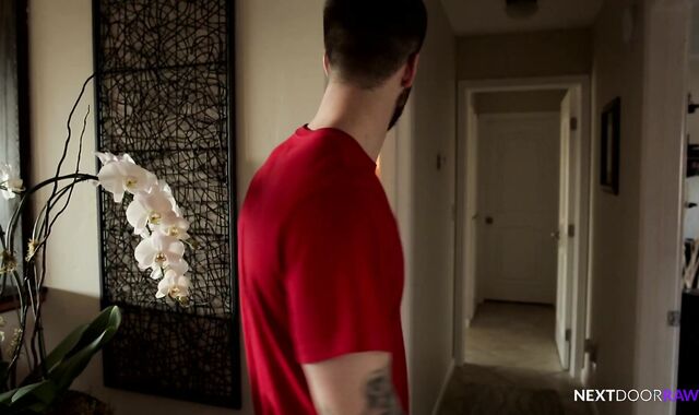 Next Door Moist: Divorce Leads to Depravity and Sheer pleasure
