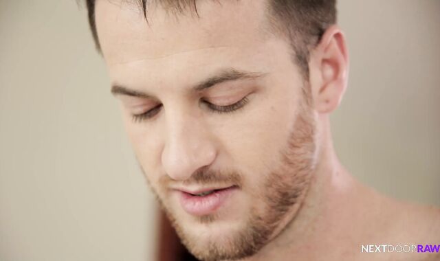 Next Door Moist: Morning Hum Takes a Turn