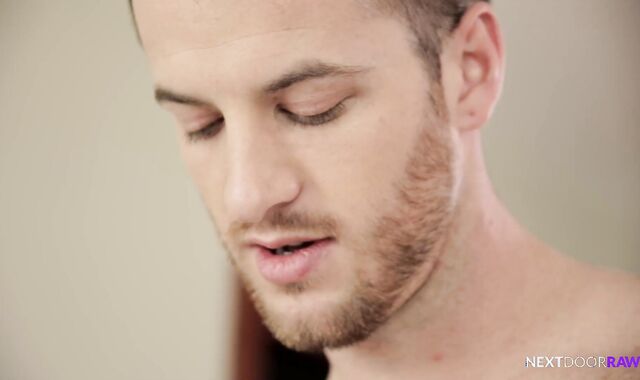 Next Door Moist: Morning Hum Takes a Turn