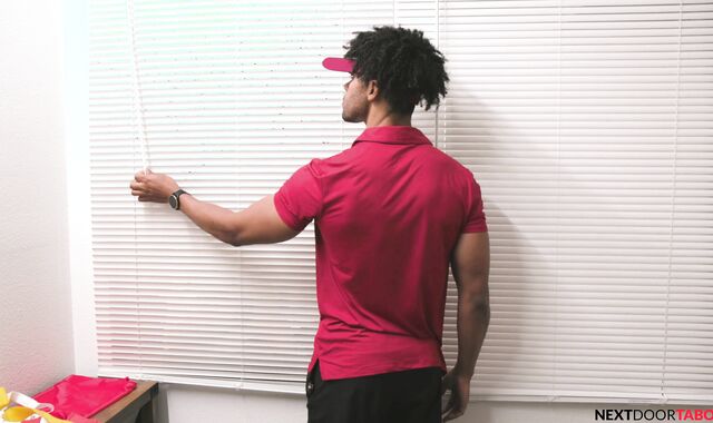 Next Door Taboo: Unexperienced Locker Guest room Joy