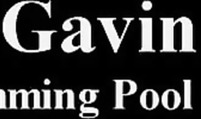 Next Door Masculine: Swimmer's Secret: Gavin's Solo Pleasure